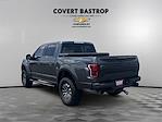 2020 Ford F-150 SuperCrew Cab 4x4 Pickup for sale #251710B - photo 2