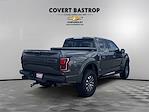 2020 Ford F-150 SuperCrew Cab 4x4 Pickup for sale #251710B - photo 6