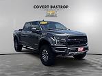 2020 Ford F-150 SuperCrew Cab 4x4 Pickup for sale #251710B - photo 7