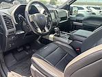 2020 Ford F-150 SuperCrew Cab 4x4 Pickup for sale #251710B - photo 8