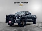 2022 Toyota Tundra Double Cab 4x4 Pickup for sale #251717A - photo 1