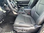 2022 Toyota Tundra Double Cab 4x4 Pickup for sale #251717A - photo 10