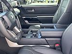 2022 Toyota Tundra Double Cab 4x4 Pickup for sale #251717A - photo 11