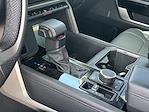 2022 Toyota Tundra Double Cab 4x4 Pickup for sale #251717A - photo 12