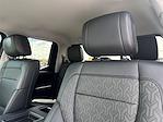 2022 Toyota Tundra Double Cab 4x4 Pickup for sale #251717A - photo 13