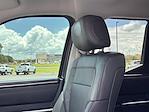 2022 Toyota Tundra Double Cab 4x4 Pickup for sale #251717A - photo 14