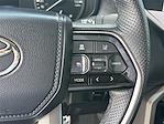 2022 Toyota Tundra Double Cab 4x4 Pickup for sale #251717A - photo 16