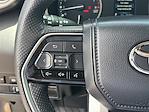 2022 Toyota Tundra Double Cab 4x4 Pickup for sale #251717A - photo 17