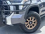 2022 Toyota Tundra Double Cab 4x4 Pickup for sale #251717A - photo 3