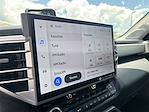 2022 Toyota Tundra Double Cab 4x4 Pickup for sale #251717A - photo 20
