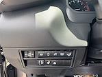 2022 Toyota Tundra Double Cab 4x4 Pickup for sale #251717A - photo 22