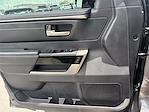 2022 Toyota Tundra Double Cab 4x4 Pickup for sale #251717A - photo 23