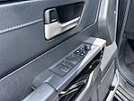 2022 Toyota Tundra Double Cab 4x4 Pickup for sale #251717A - photo 24