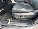 2022 Toyota Tundra Double Cab 4x4 Pickup for sale #251717A - photo 25