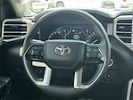2022 Toyota Tundra Double Cab 4x4 Pickup for sale #251717A - photo 26