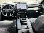 2022 Toyota Tundra Double Cab 4x4 Pickup for sale #251717A - photo 27