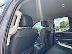 2022 Toyota Tundra Double Cab 4x4 Pickup for sale #251717A - photo 29