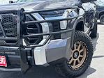 2022 Toyota Tundra Double Cab 4x4 Pickup for sale #251717A - photo 4