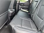 2022 Toyota Tundra Double Cab 4x4 Pickup for sale #251717A - photo 30