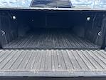 2022 Toyota Tundra Double Cab 4x4 Pickup for sale #251717A - photo 31