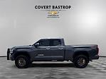 2022 Toyota Tundra Double Cab 4x4 Pickup for sale #251717A - photo 5