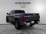 2022 Toyota Tundra Double Cab 4x4 Pickup for sale #251717A - photo 2