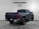 2022 Toyota Tundra Double Cab 4x4 Pickup for sale #251717A - photo 6