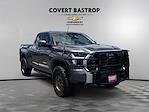 2022 Toyota Tundra Double Cab 4x4 Pickup for sale #251717A - photo 7