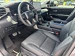 2022 Toyota Tundra Double Cab 4x4 Pickup for sale #251717A - photo 8