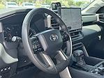 2022 Toyota Tundra Double Cab 4x4 Pickup for sale #251717A - photo 9