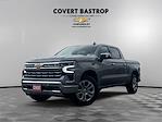 2023 Chevrolet Silverado 1500 Crew Cab 4x2 Pickup for sale #251753A - photo 1