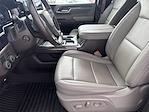 2023 Chevrolet Silverado 1500 Crew Cab 4x2 Pickup for sale #251753A - photo 10