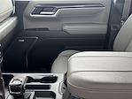 2023 Chevrolet Silverado 1500 Crew Cab 4x2 Pickup for sale #251753A - photo 11