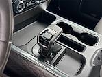 2023 Chevrolet Silverado 1500 Crew Cab 4x2 Pickup for sale #251753A - photo 12