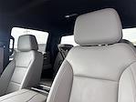 2023 Chevrolet Silverado 1500 Crew Cab 4x2 Pickup for sale #251753A - photo 13