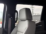 2023 Chevrolet Silverado 1500 Crew Cab 4x2 Pickup for sale #251753A - photo 14