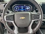 2023 Chevrolet Silverado 1500 Crew Cab 4x2 Pickup for sale #251753A - photo 15