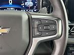 2023 Chevrolet Silverado 1500 Crew Cab 4x2 Pickup for sale #251753A - photo 16