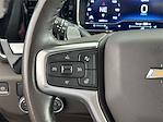 2023 Chevrolet Silverado 1500 Crew Cab 4x2 Pickup for sale #251753A - photo 17