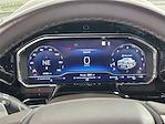 2023 Chevrolet Silverado 1500 Crew Cab 4x2 Pickup for sale #251753A - photo 18