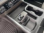 2023 Chevrolet Silverado 1500 Crew Cab 4x2 Pickup for sale #251753A - photo 19
