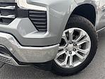 2023 Chevrolet Silverado 1500 Crew Cab 4x2 Pickup for sale #251753A - photo 3
