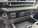 2023 Chevrolet Silverado 1500 Crew Cab 4x2 Pickup for sale #251753A - photo 20