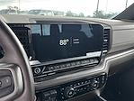 2023 Chevrolet Silverado 1500 Crew Cab 4x2 Pickup for sale #251753A - photo 21