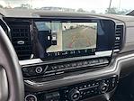 2023 Chevrolet Silverado 1500 Crew Cab 4x2 Pickup for sale #251753A - photo 22