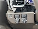 2023 Chevrolet Silverado 1500 Crew Cab 4x2 Pickup for sale #251753A - photo 23
