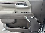 2023 Chevrolet Silverado 1500 Crew Cab 4x2 Pickup for sale #251753A - photo 24