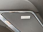 2023 Chevrolet Silverado 1500 Crew Cab 4x2 Pickup for sale #251753A - photo 25