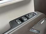 2023 Chevrolet Silverado 1500 Crew Cab 4x2 Pickup for sale #251753A - photo 26