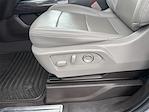 2023 Chevrolet Silverado 1500 Crew Cab 4x2 Pickup for sale #251753A - photo 27